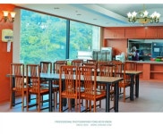 아산실버요양원