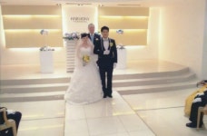 사단법인 부산전문주례인협회