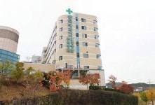 동국대학교경주한의원