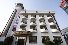 엘도라도모텔