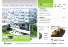 뮤토디자인