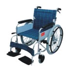 희망노인재가복지센터