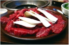 초원식당