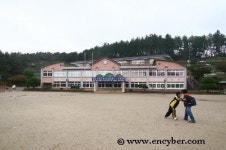 서부초등학교