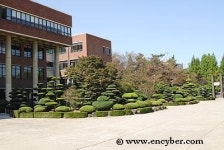 광덕중학교