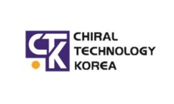 씨티케이