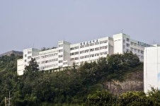 대동고등학교