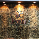 제이제이컬렉션