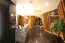 필스토리의원 전주점