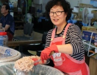 신신본가토굴새우젓