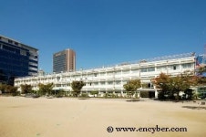대구동중학교