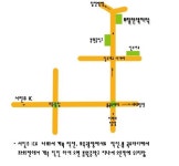 보림건재한약품