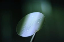 갤럭시아포토닉스