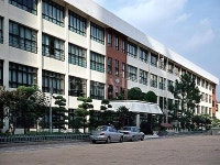 수미초등학교