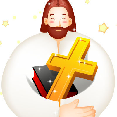 새샘교회 사진 3