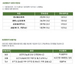조은렌트카