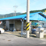 고군면5일시장