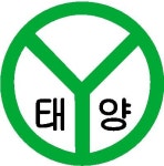 태양산업