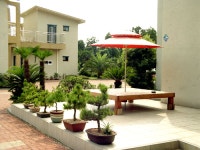 제주펜션향림원