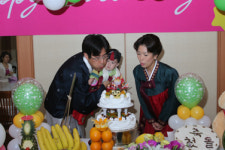 한라상조 구리남양주사