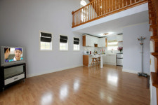 대관령그림같은펜션