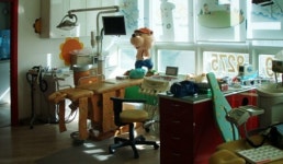 어른과아이들치과의원