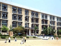 신현북초등학교