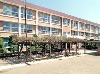 순천북초등학교
