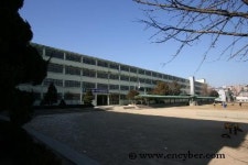 화곡초등학교