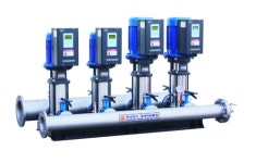 대영파워펌프 대원엔지니어링