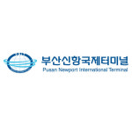 부산신항국제터미널
