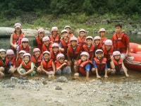 승민태권도전문도장