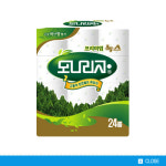 아주상사