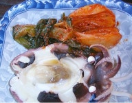 해변촌탈아리궁
