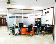 대경캐드그래픽컴퓨터학원