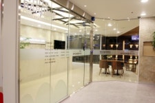 화이트바른이치과교정과치과의원