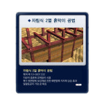 지오알앤디