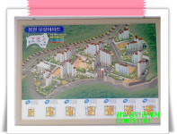 부동산뱅크청일공인중개사사무소