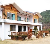 1박2일펜션