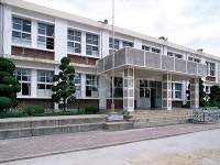 인월고등학교