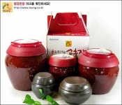 두승식품