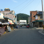 영산정기시장