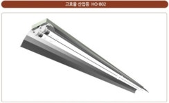 윈텍