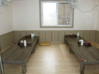 양순이네순대국밥