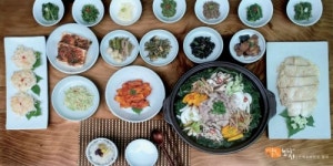 노다지영농조합법인
