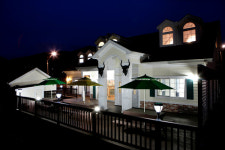 대관령그림같은펜션