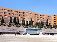 광신고등학교