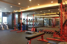 PMF PT센터 신도림