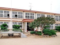 백수서초등학교