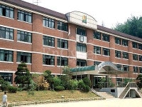 가석초등학교
